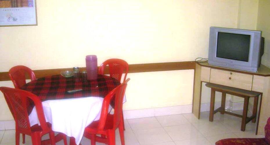 Hotel Sun City, Tinsukia 2